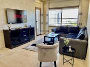 The Sunrise Apartment - 2 BR Downtown & Views