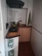 Top Camarena de la Sierra