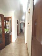 Top Sant Carles de la Ràpita