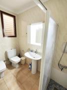 Top Sant Carles de la Ràpita