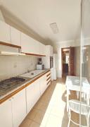 Top Sant Carles de la Ràpita