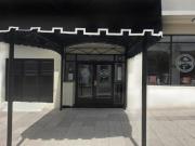 Hotel APM Punta Mogotes