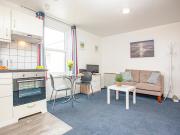 Apartment Ten - Uk39862 Apartment Ten - Uk39862