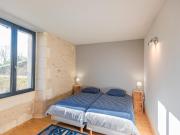 Top Champagne-et-Fontaine