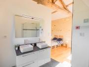 Top Champagne-et-Fontaine