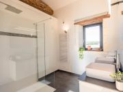 Top Champagne-et-Fontaine