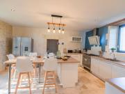 Top Champagne-et-Fontaine