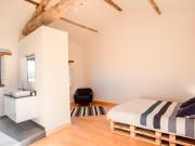 Top Champagne-et-Fontaine