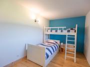 Top Champagne-et-Fontaine