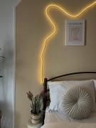 Top Komotini Top Komotini