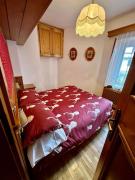 Top San Vito di Cadore