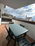 Top San Vito di Cadore