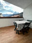 Top San Vito di Cadore