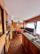 Top San Vito di Cadore