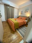 Top Tríkala Top Tríkala