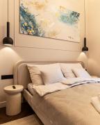 Top Budapest Top Budapest