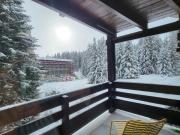 Top Courchevel