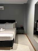 Top São Francisco do Sul