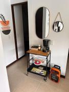 Top Santa Fe de Antioquia