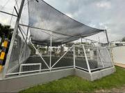 Top Santa Fe de Antioquia