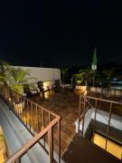 Top San Pedro Las Huertas