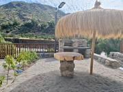 Top San José de Maipo Top San José de Maipo