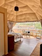 Top San José de Maipo Top San José de Maipo