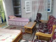 ادفو 35كامب شيزار