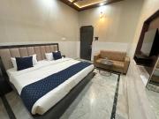 Top Agra
