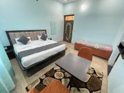 Top Agra