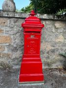 Top Soriano nel Cimino