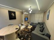 مدينتى Madinaty