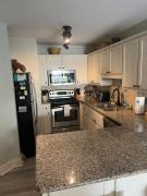 Beachwood Villas 10E