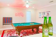 Top Pinellas Park
