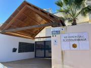 Benalmádena Costa, 3 Rooms, Beach , Pool and Golf by H&H