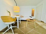 Le Saint Charles, Studio 2 Prs, 300m plages