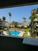 Top San José del Cabo