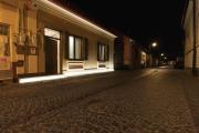 Top Baia Mare