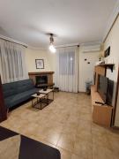 Top Baños de la Encina