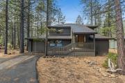 Top Sunriver