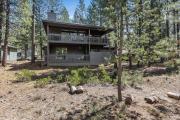 Top Sunriver