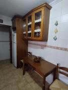 Top Baños de la Encina