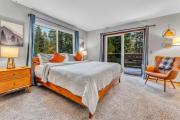 Top Carnelian Bay