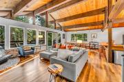 Top Carnelian Bay