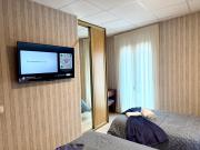 Top Hospitalet de lInfant