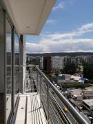 Edificio Construiblec República