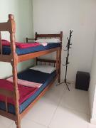 ParkFlat