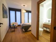 Top El Barco de Ávila