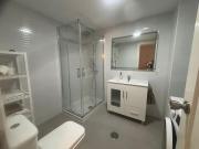 Apartamentos Deluxe en BenalBeach by Benalnova