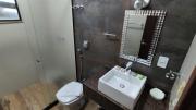 Pousada Ecomar